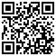 pes2012下载