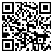 APKHUB
