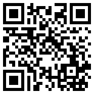 gmail邮箱
