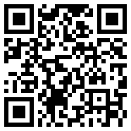 花花世界大作战VIP购买