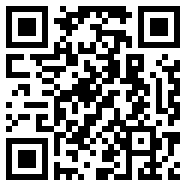 CIBN酷喵11.2.1.3去广告破解版升级