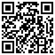 吃鸡视角修改器Web1破解