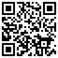 最新出来的3d网游