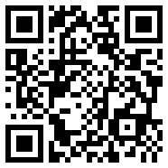 嗡嗡公园安卓破解5G版