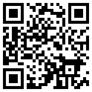 提词全能王v2.6.0安卓破解卫星通信版