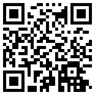 七播直播appWeb1破解