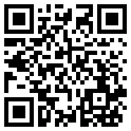 畅玩云电脑安卓破解Web3.0版