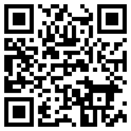 美股达人游戏APP
