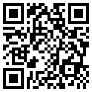 黄鸟抓包软件中文最新版