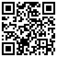 www.fqie5.com.水果派无限阅币免费版