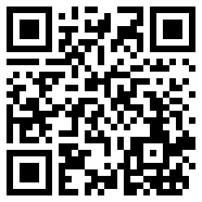 元气骑士（3.2.8.4内置作弊菜单）3.1.5安卓破解Web1.0版