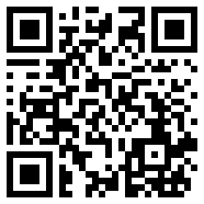 逃脱游戏圣诞屋(手机版)安卓破解Web1.0版