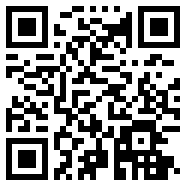 智斯拉座椅app安卓破解Web3版