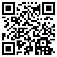 禅星连接破解版最新版
