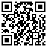 物理公式appVPN破解