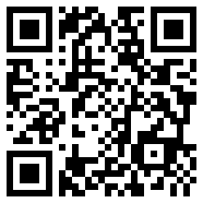 美丽钱包V1.0.0安卓破解福利版