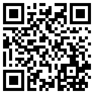 快乐WiFiv2.0.3完整版