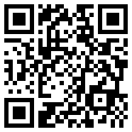 虚虚vr助手安卓破解最新版
