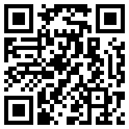 英雄猫猫1.5.0修改版