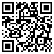 放置模拟城市安卓破解Web3版