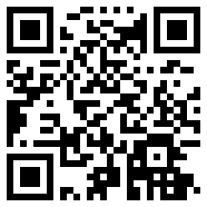 剑踪情缘模拟器版安卓破解Web3版