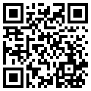 LK轻之国度app官方下载安卓破解绿色版