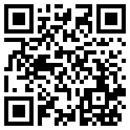 战国兰斯修改器Web3破解