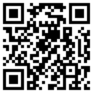 超级wifi神器app安卓破解旧版