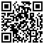 八一影院app
