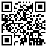 YZL工具箱V1.0破解