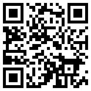 九啦啦漫画网安卓破解旧版