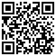 铃声多多免费下载安卓破解Web1.0版