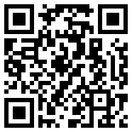 惠家教app2.0破解版永久免费