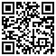 黄瓜社区破解版ios解锁VIP版