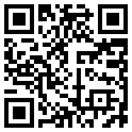 熊猫追剧app安卓版下载最新版小红书版