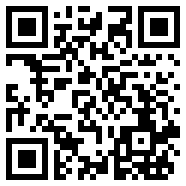 貂蝉直播v1.6.0终极版