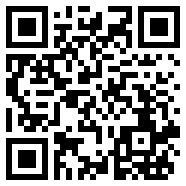 pubgtool官网完整版