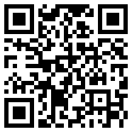 全世界app最新版最新版下载2025