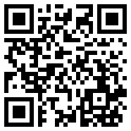 快脸1.0.0免费绿色版