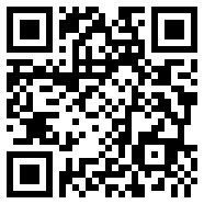 电影猎手appv3.0.9.4安卓破解不闪退版