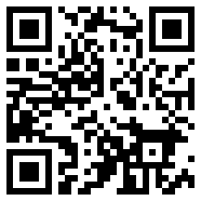kakaotalk下载安卓汉化版