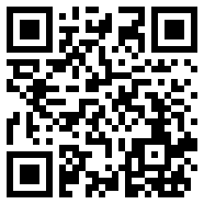 杀出重围3存档app