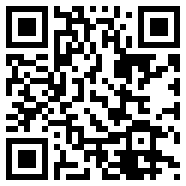 lutube手机版app下载安卓破解4G版