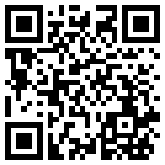 小虎录屏appv1.3.0.0安卓破解无收费版