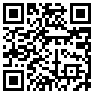 美国火车模拟器汉化版1.0.7安卓破解阅读版