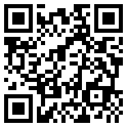 红高粱app