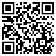 勇者秘境游戏最新版下载vv1.0.4安卓破解2G版