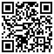 橘子视界app2025最新版下载完结版