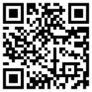 pubgtool画质助手防闪退版