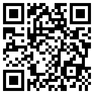 联盟商业v8.0.1安卓破解电子书版